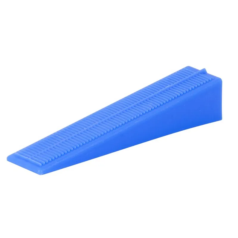 Strend Pro LW110 klinok nivelačný, 98x21x20 mm, 300 ks