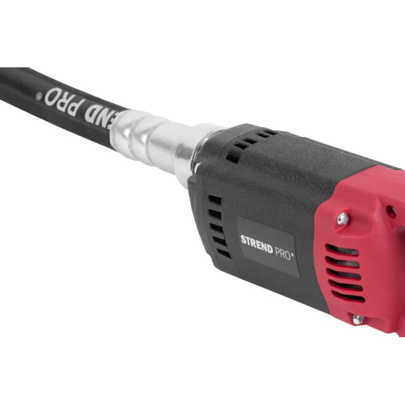 Strend Pro TCT0504C 1200W 230V hadica 2 m
