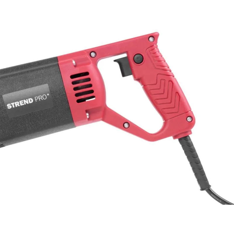 Strend Pro TCT0504C 1200W 230V hadica 2 m