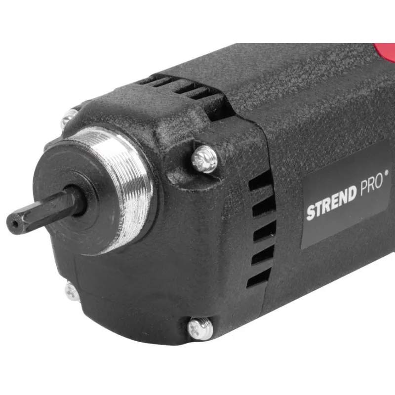 Strend Pro TCT0504C 1200W 230V hadica 2 m