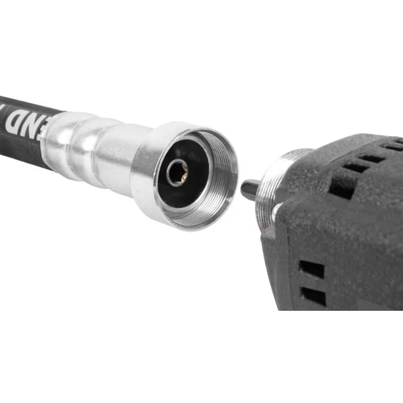 Strend Pro TCT0504C 1200W 230V hadica 2 m