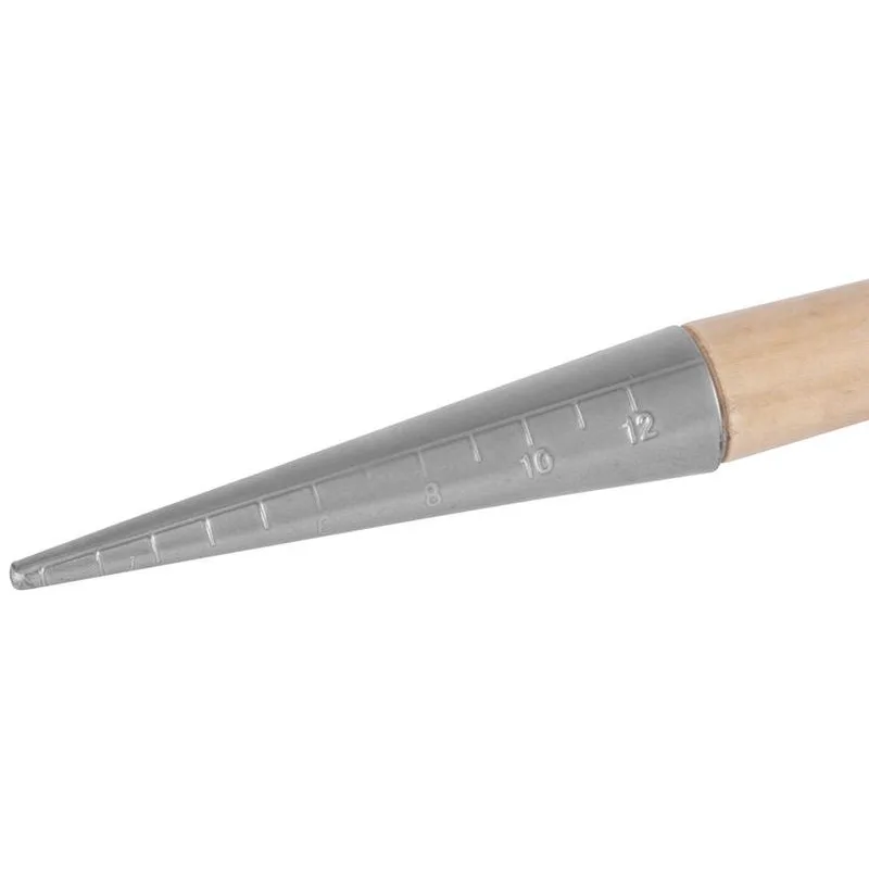 Kolík Strend Pro Herrison GT701, na sadenie, T-tvar, drevený, 300 mm