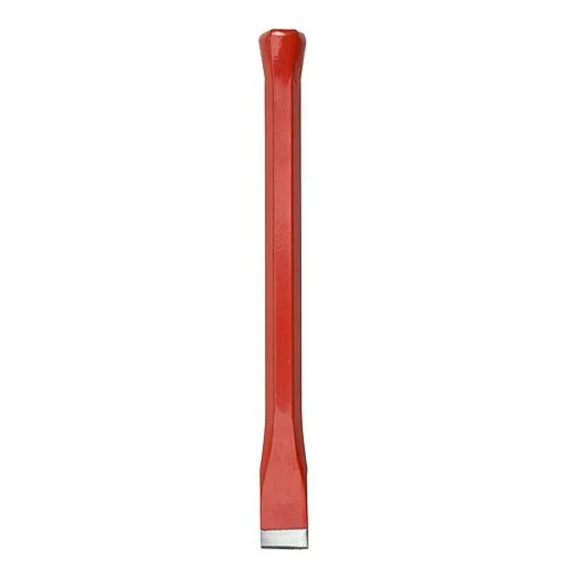 Sekáč Tri Top MT1065, plochý, 200x19 mm
