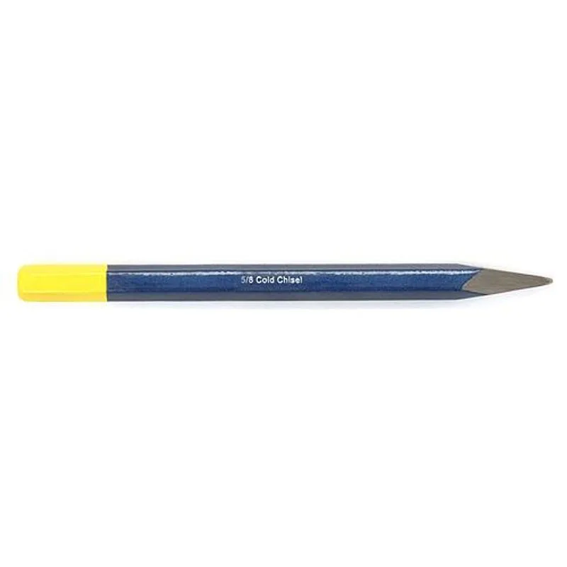 Sekáč Strend Pro Premium CH-603, 300 mm, špicatý, Cr-V