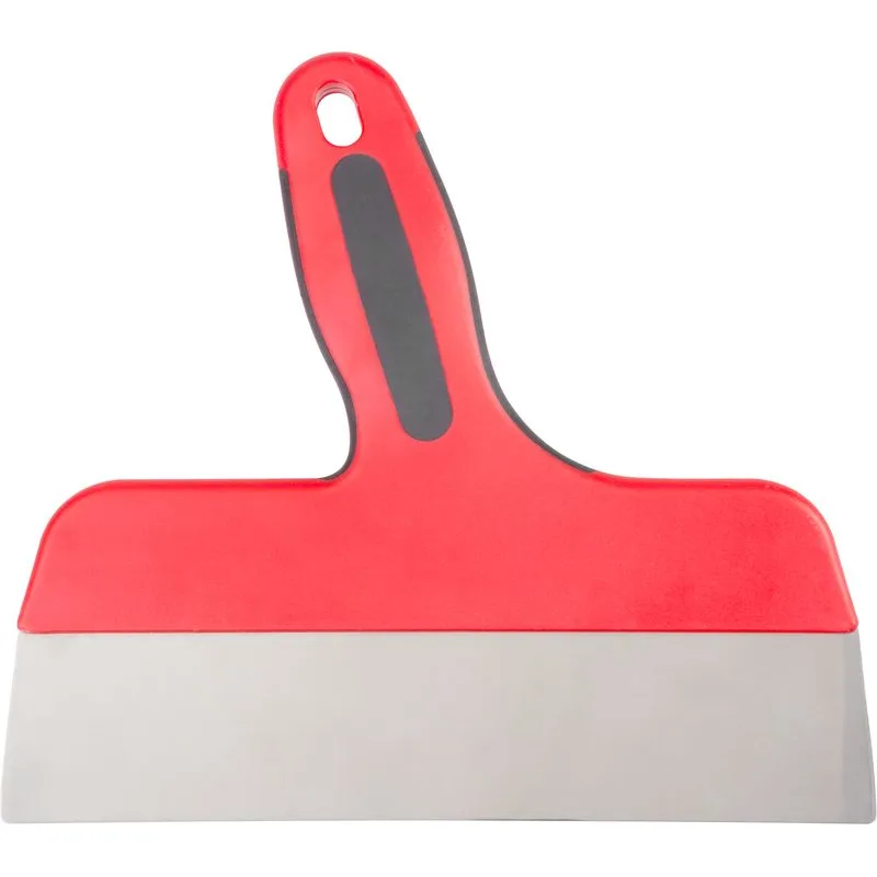 Stierka Strend Pro TK7543, 250 mm, Inox, Profi, SoftGrip
