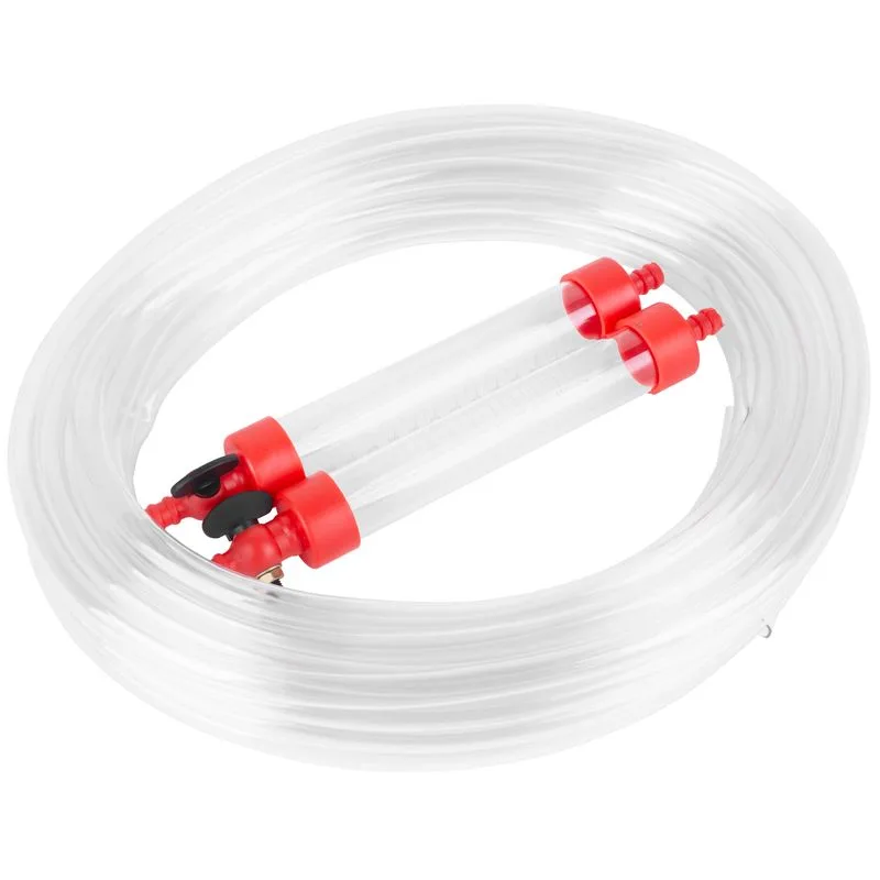Strend Pro JYC-75 10m hadicová
