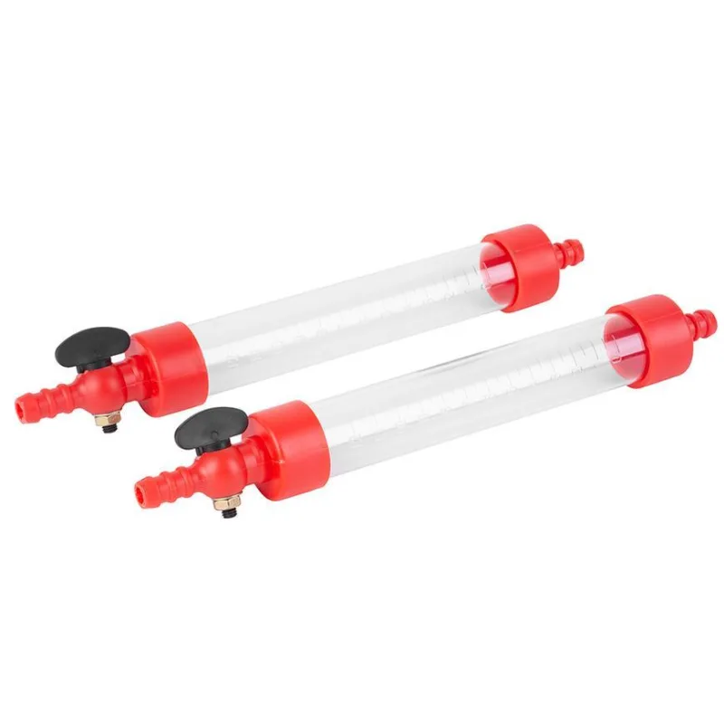 Strend Pro JYC-75 L-20 m hadicová