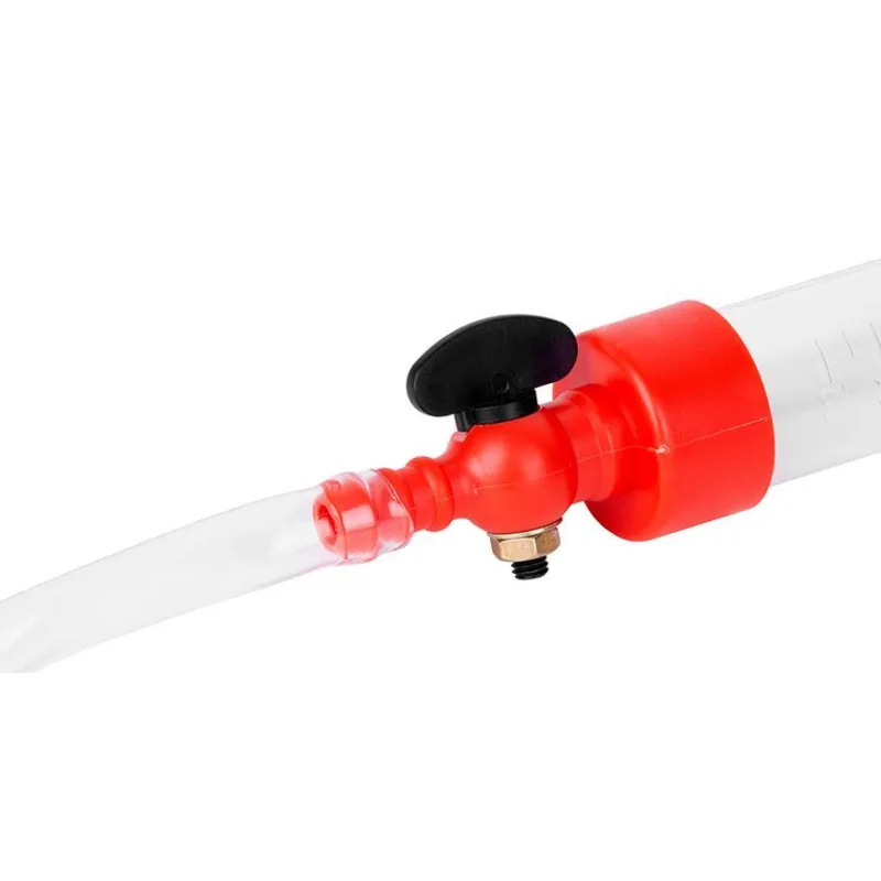 Strend Pro JYC-75 L-20 m hadicová