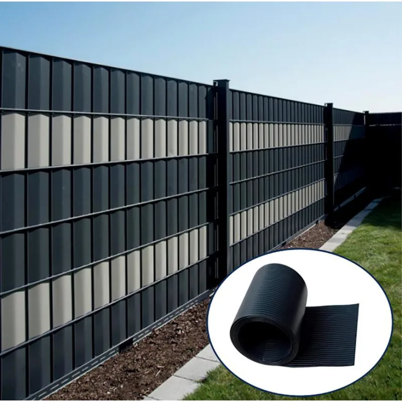 Strend Pro Páska Eurostandard 190 mm x 26 m 1000g/m2 PVC RAL6005