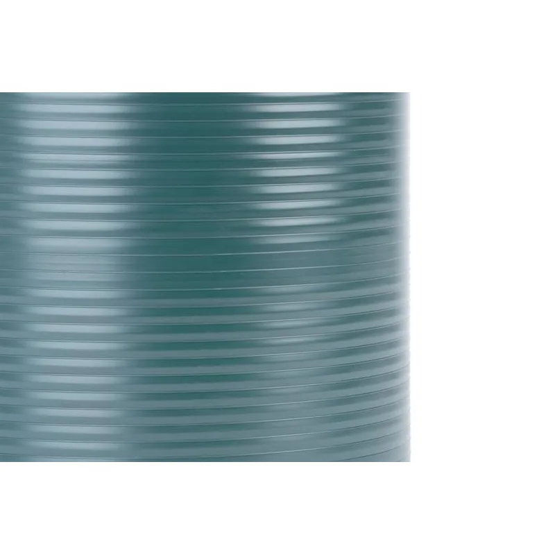Strend Pro Páska Eurostandard 190 mm x 26 m 1000g/m2 PVC RAL6005