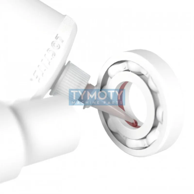 Loctite 638 upevnenie spojov VP 50 ml