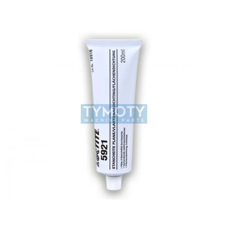 LOCTITE MR 5922 - plošné tesnenie elastické 200 ML