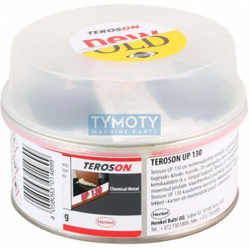 Teroson UP 130 321 ml