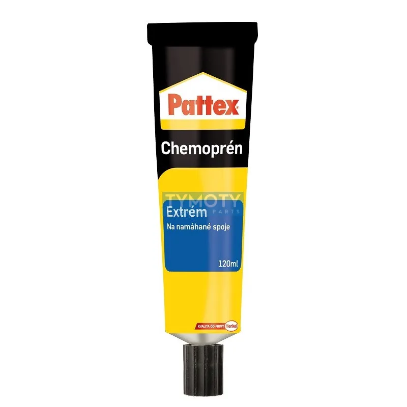 Pattex Palmatex Extreme 120 ml