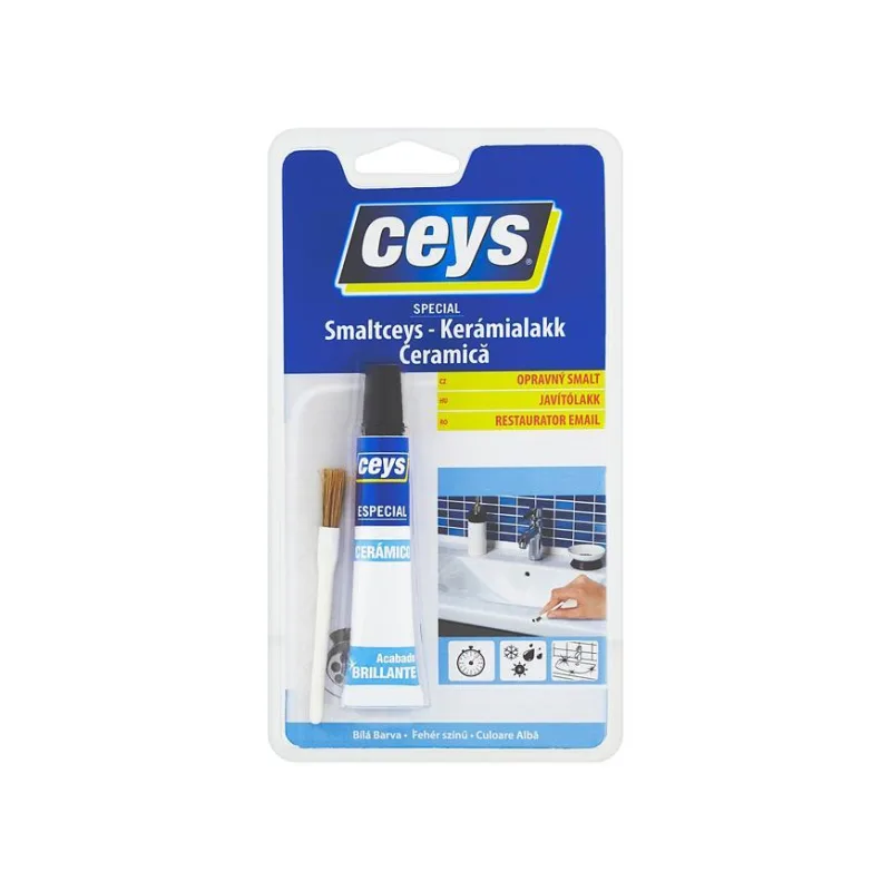 Ceys Special SmaltCeys 15 ml