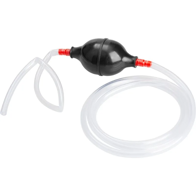Pumpa Strend Pro OP1442, 32/125 cm