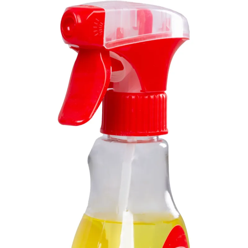 Carlson Odstra?ova? hmyzu 500 ml