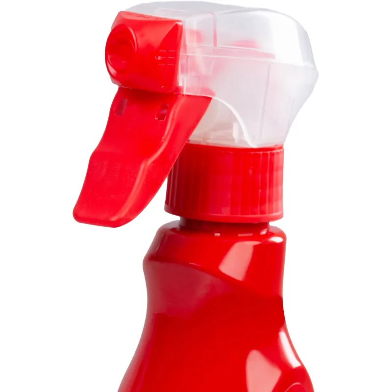 Carlson Oživovač plastov 500 ml