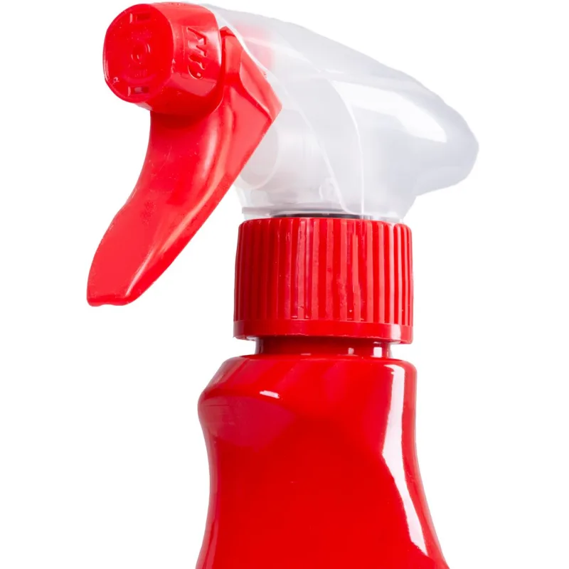 Carlson Tekuté stierače 500 ml
