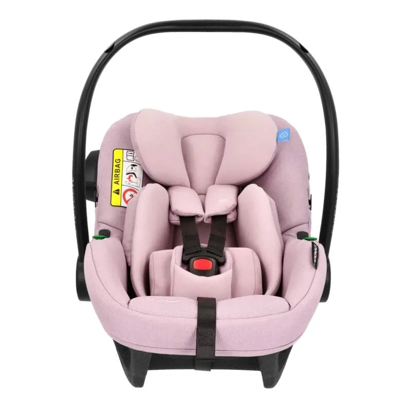 Avionaut Pixel Pro 2.0 C 2023 Pink