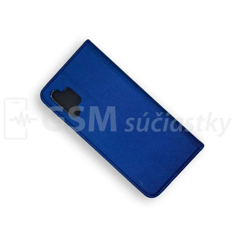Púzdro Smart Book Samsung Galaxy A32 5G, A326 červené