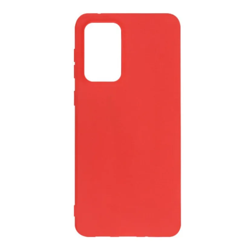 Púzdro Smart Magnetic Samsung Galaxy A33 5G A336 zelené