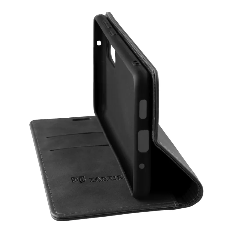 Púzdro Honor 90 Lite 5G Tactical Xproof Black Hawk