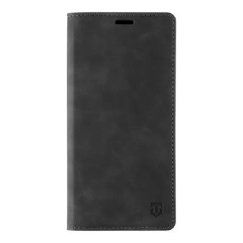 Púzdro Honor 90 Lite 5G Tactical Xproof Black Hawk