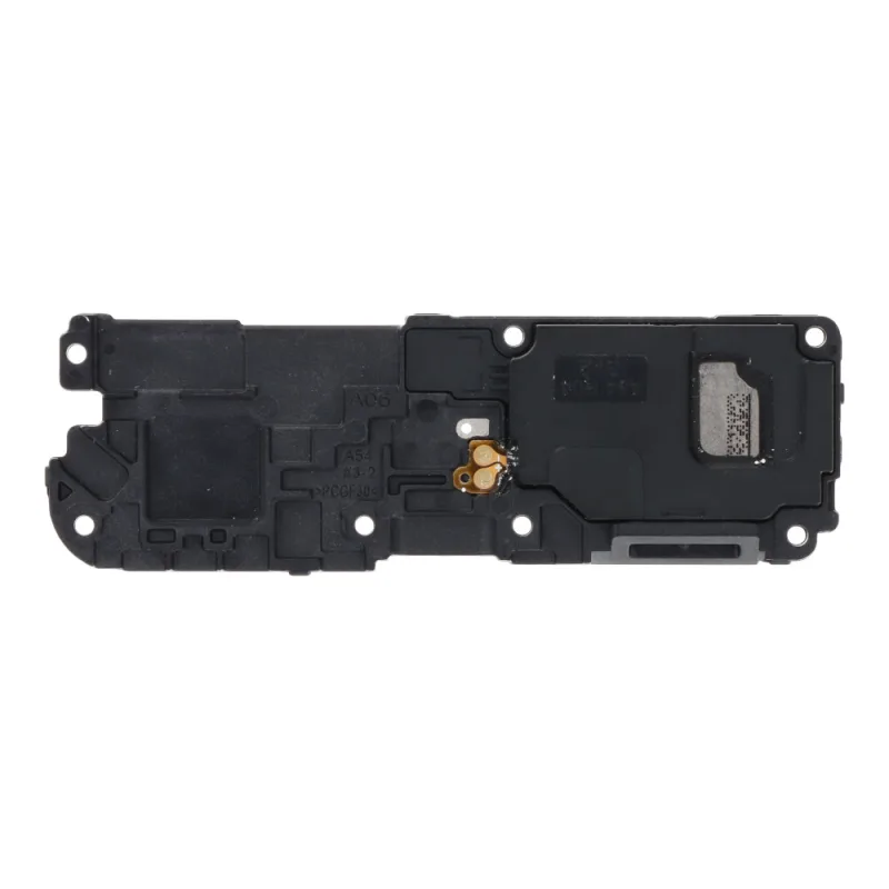 Zvonček/reproduktor Samsung Galaxy A54 5G A546