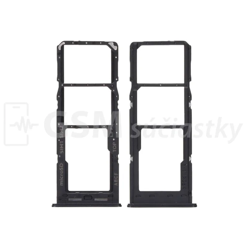 Samsung Galaxy A23 5G A236B
