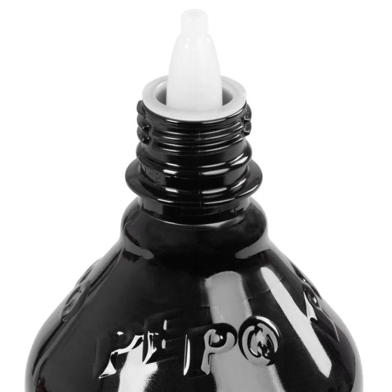 Olej PE-PO® lampový 1 lit. číry olej do lampy