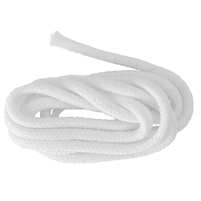 Knôt Candle T3055, 5.50mm guľatý 1m