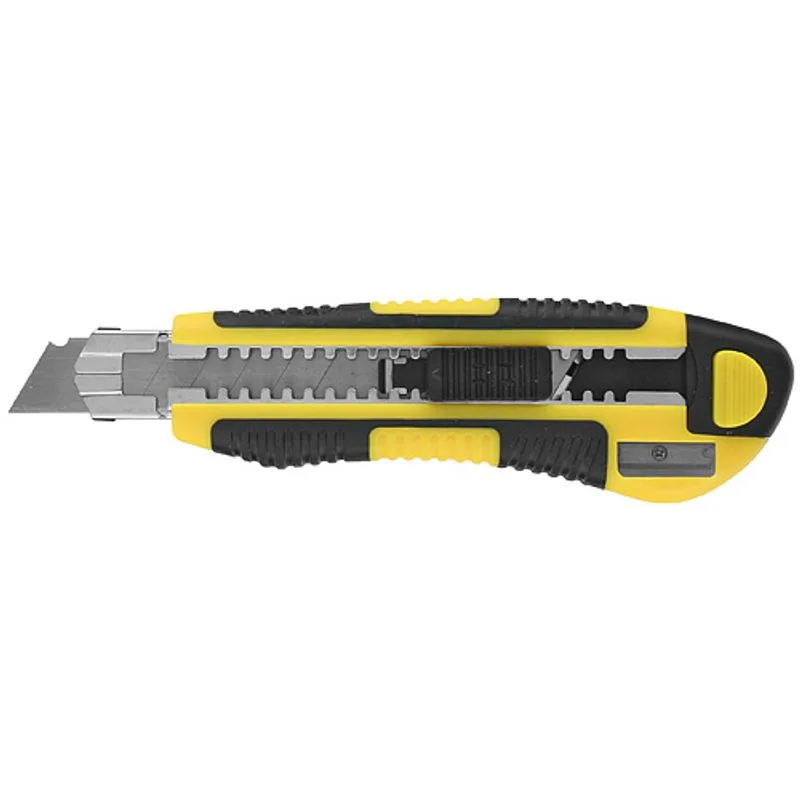 Strend Pro UK840 Plastový odlamovací nôž 18 mm