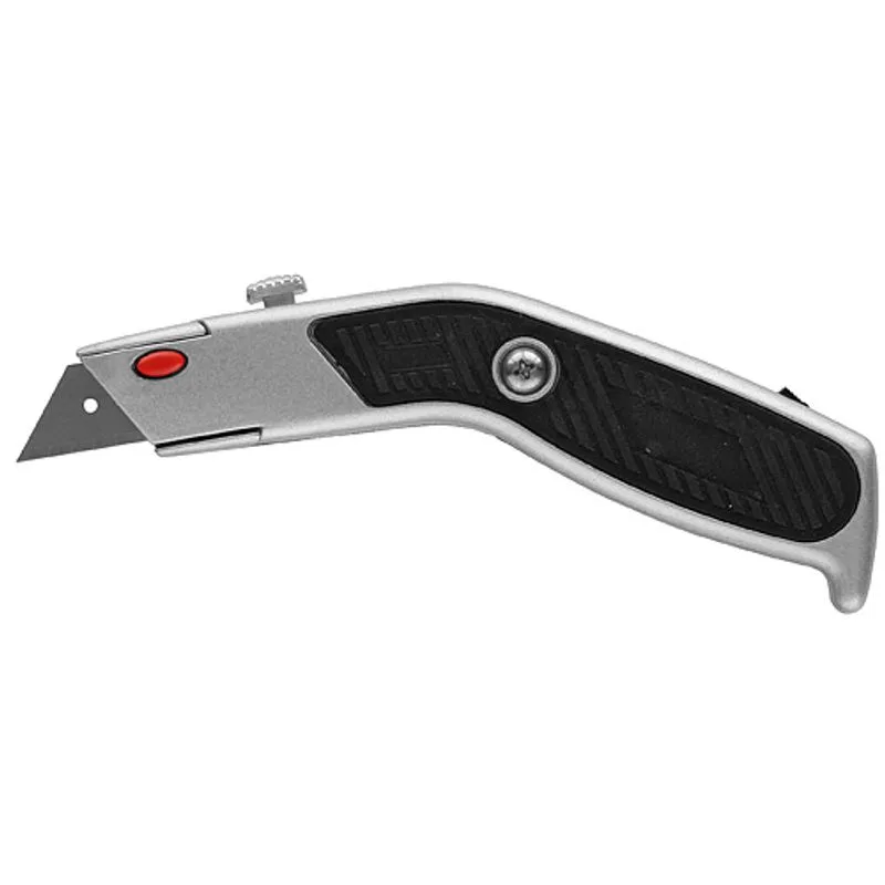 Strend Pro UKX-0541 Nôž delfín 19 mm