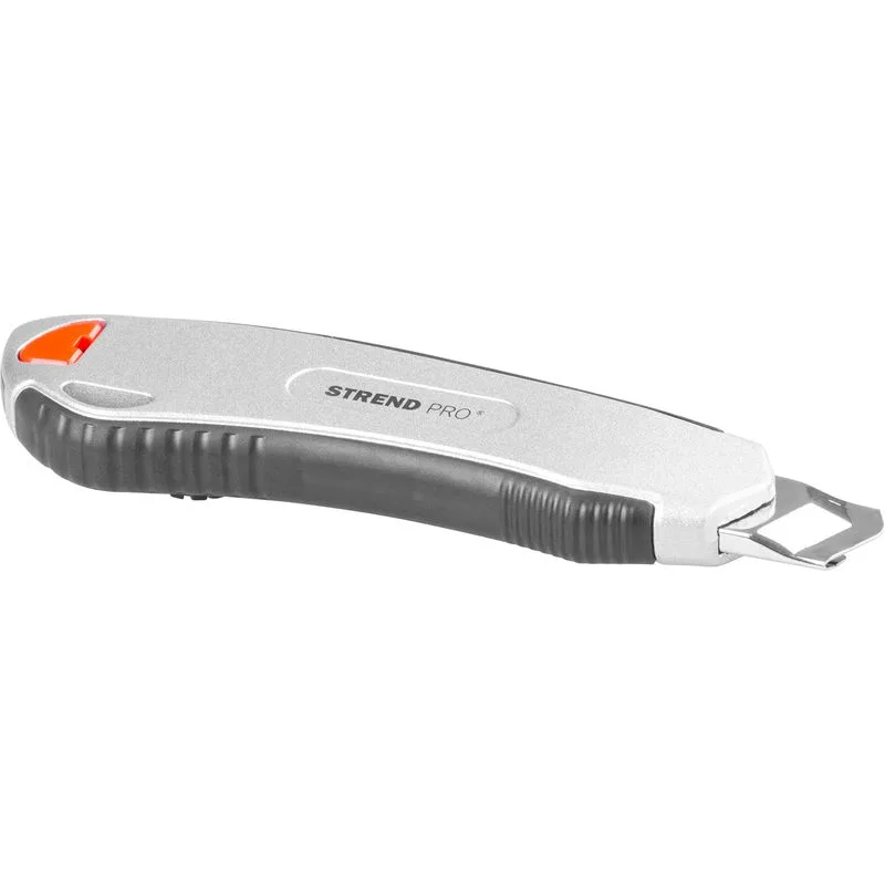 Strend Pro UKX-8100-2 odlamovací nôž AluBody 18 mm