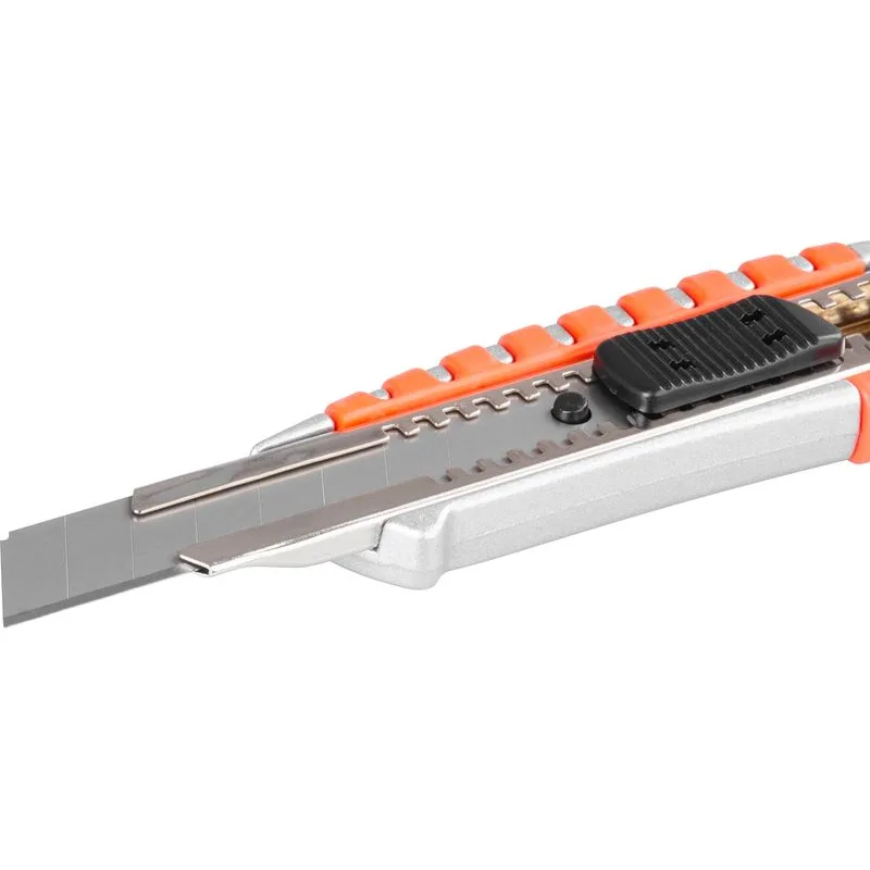 Strend Pro UKX-867-25 odlamovací nôž AluBody 25 mm