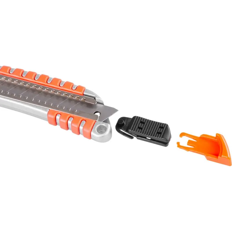 Strend Pro UKX-867-25 odlamovací nôž AluBody 25 mm