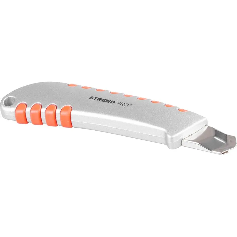 Strend Pro UKX-867-25 odlamovací nôž AluBody 25 mm