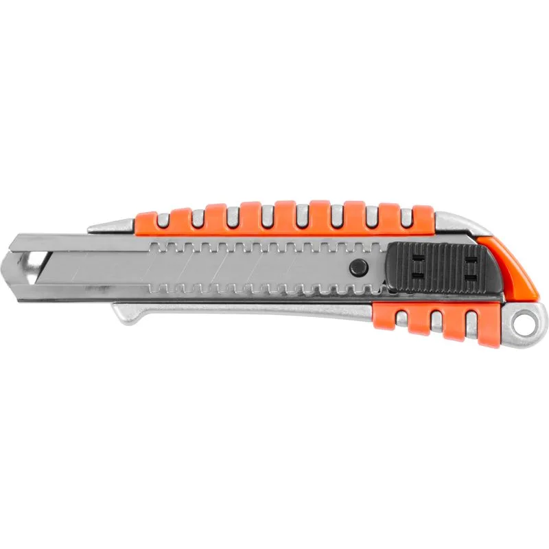 Strend Pro UKX-867-25 odlamovací nôž AluBody 25 mm