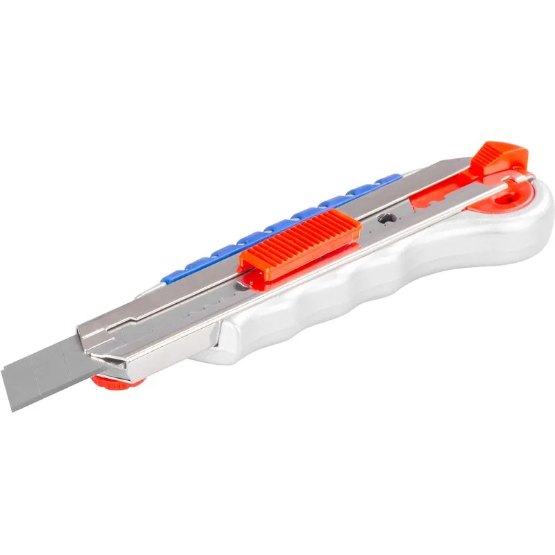 Strend Pro UKX-8818 odlamovací nôž 18 mm