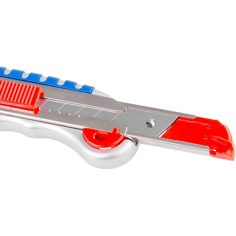 Strend Pro UKX-8818 odlamovací nôž 18 mm
