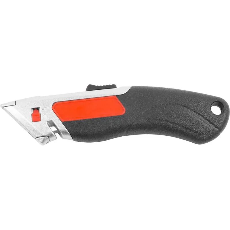 Strend Pro UKX-918 Bezpečnostný nôž delfín