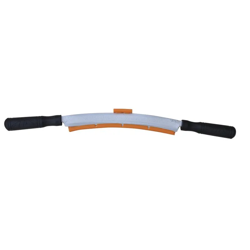 Strend Pro CDK513 Obojručný nôž na kôru 300 mm