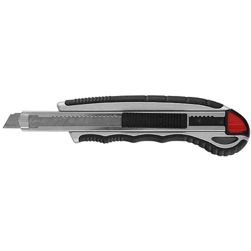Strend pro Nôž ukx-8000 9 mm odlamovací alu/plast