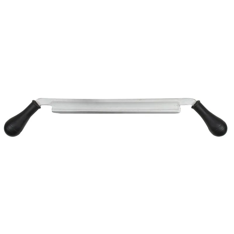 Strend Pro Nôž DK5225 na kôru 225 mm obojručný