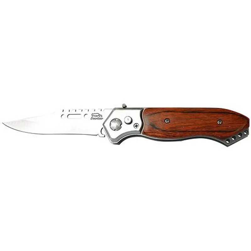 Strend Pro Nôž PK004 115/210 mm skladací