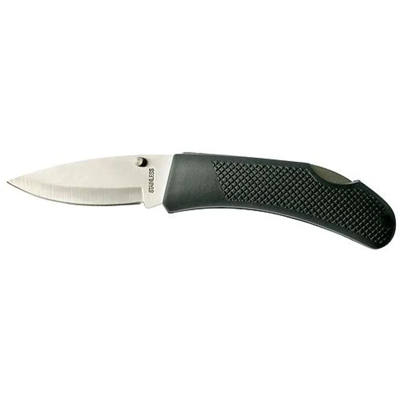 Strend Pro Nôž PK011 115/200 mm skladací