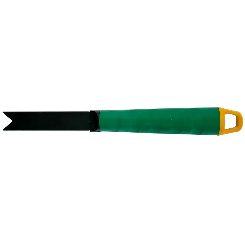 Strend Pro Nôž Herrison K815L1 na burinu