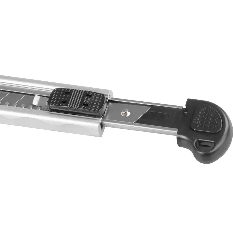 GIANT Noz UC-516 • odlamovací AluBody 18 mm