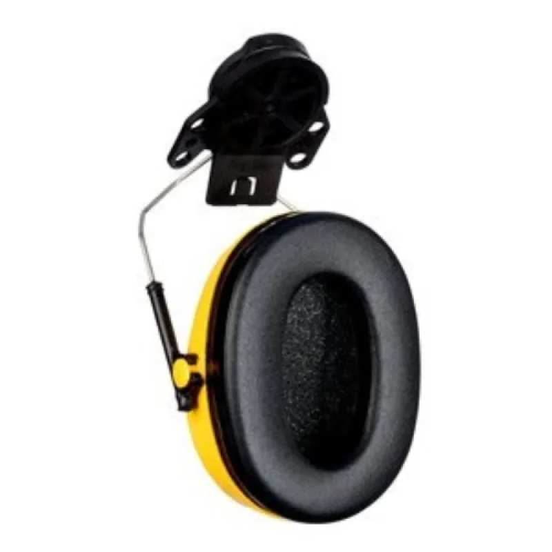 3M Peltor Optime I H510P3E